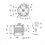 S. 4KW 1430 B5 100 super.png