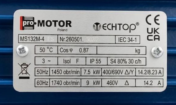 silnik elektryczny B5 7,5kW.png