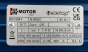 silnik elektryczny B5 7,5kW.png