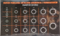 Pod. met-gum 2.png